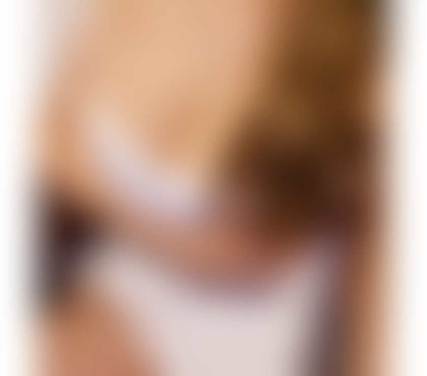 Escorts Kent Sevenoaks - Photos for HOT ANGEL GIRL ππππ
πβ€οΈ